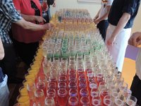 AIDAcara 2018 0279